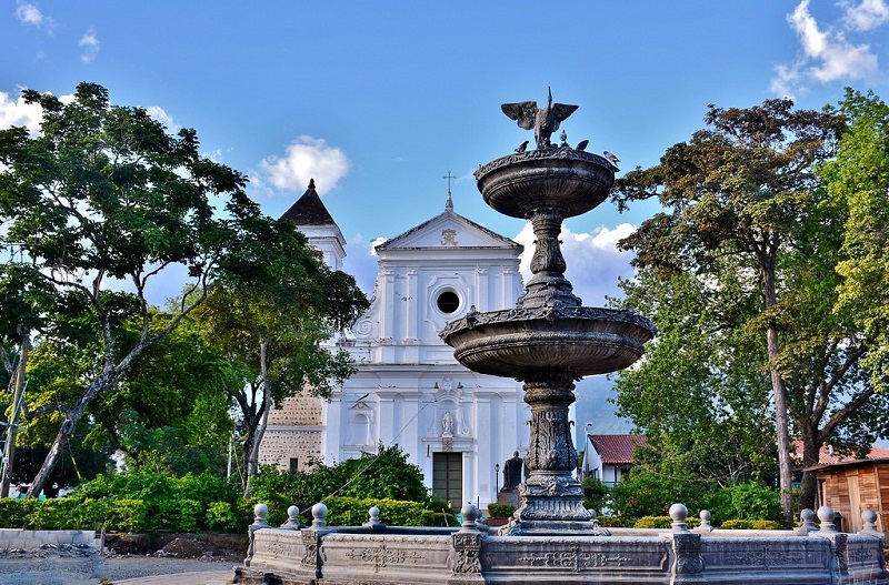 santa fe de antoquia.jpg